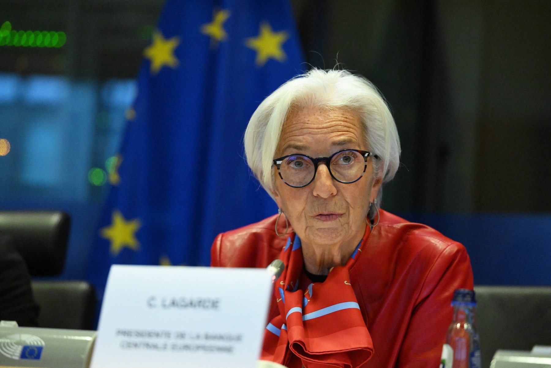 Najboljše Casino Igre  Vodniki in poročila