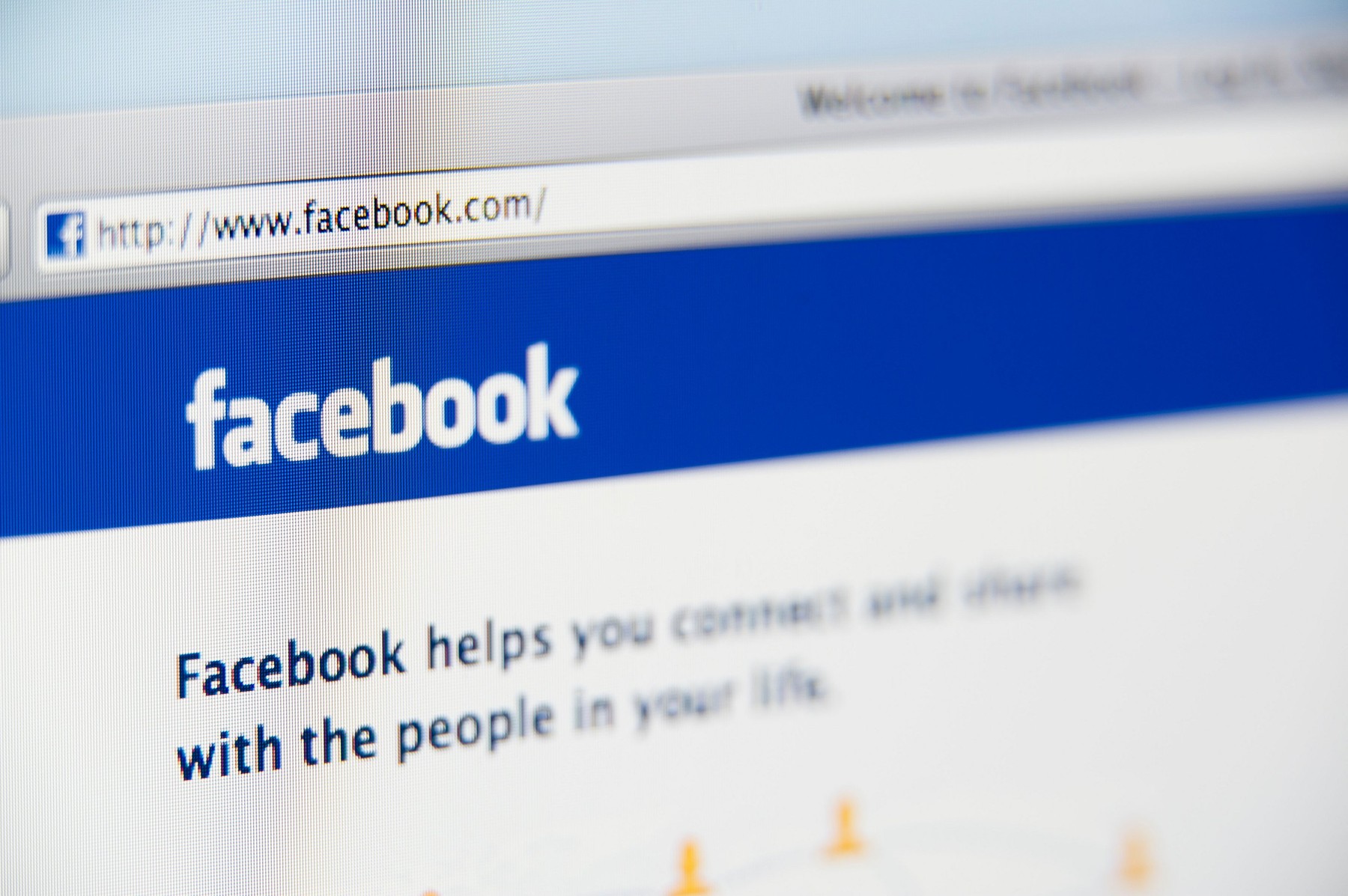 Facebook ima 20 let: od sobe na Harvardu do največjega družbenega ...