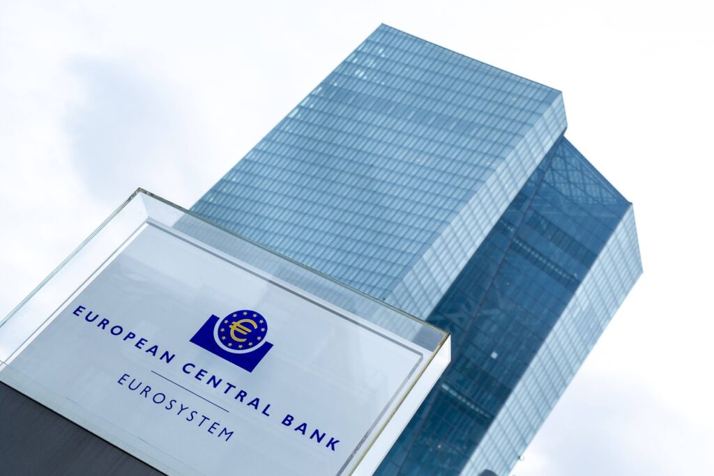 ECB