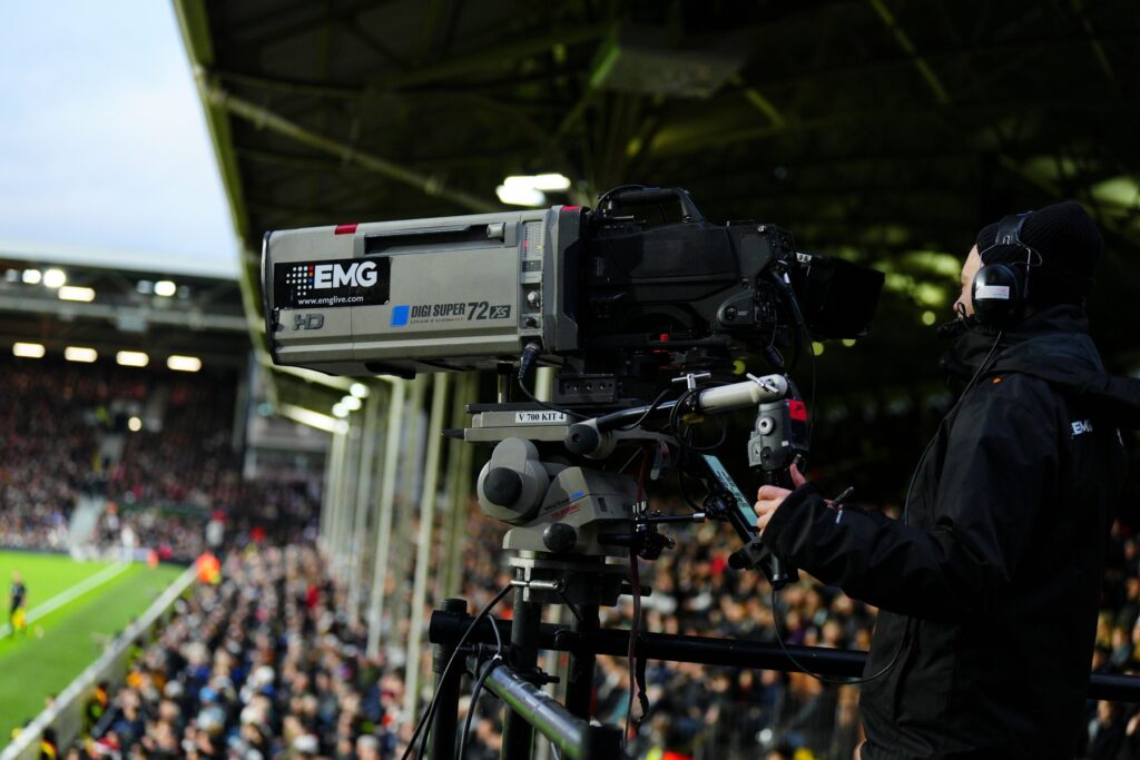 Premier League, nogomet, tv prenos