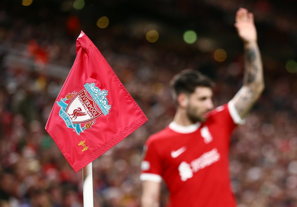 Liverpool, nogometni klub, nogomet, zastava, logo