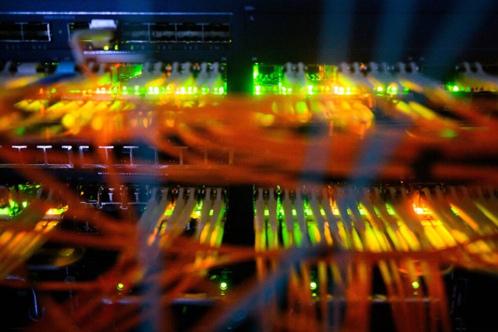 featured image