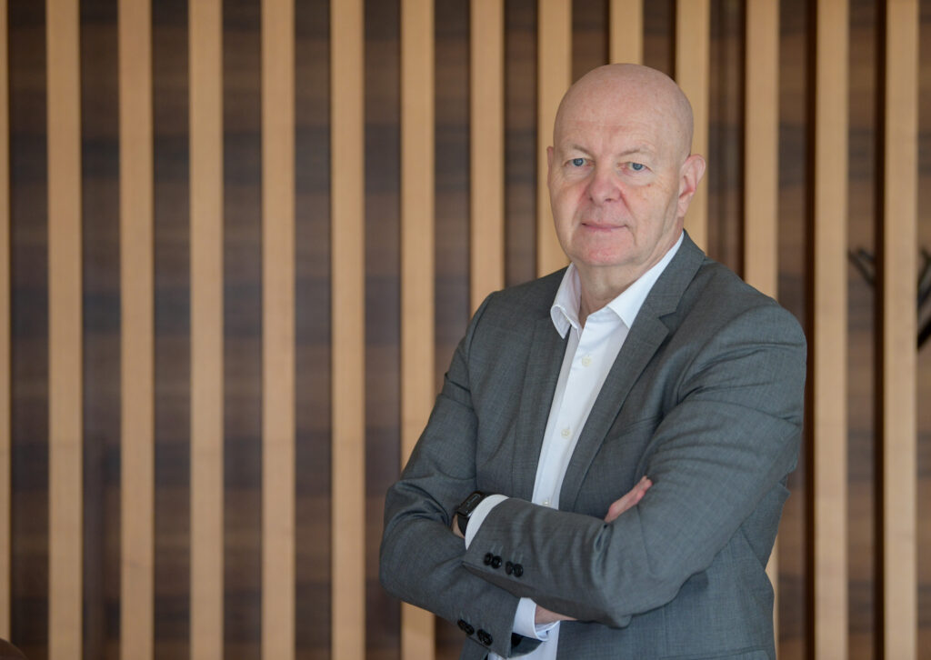 Sašo Berger, Petrol