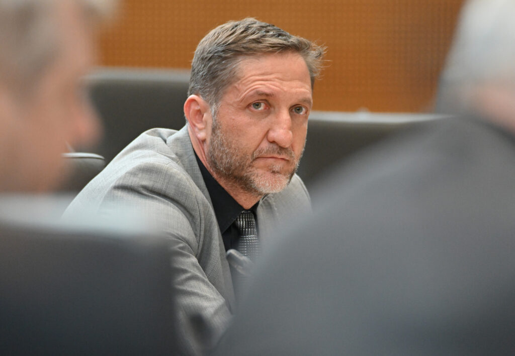 Klemen Boštjančič