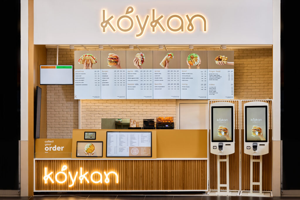 Koykan