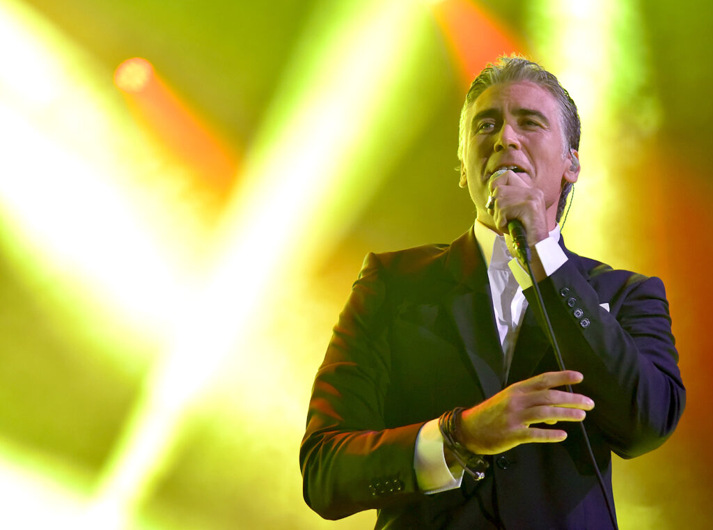 Pevec Jan Plestenjak