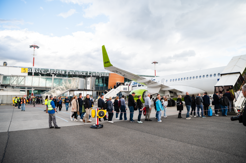 AirBaltic