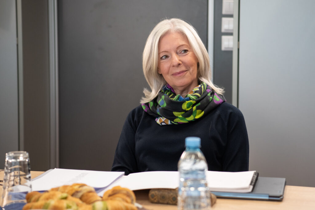 strokovna komisija 30 pod 30