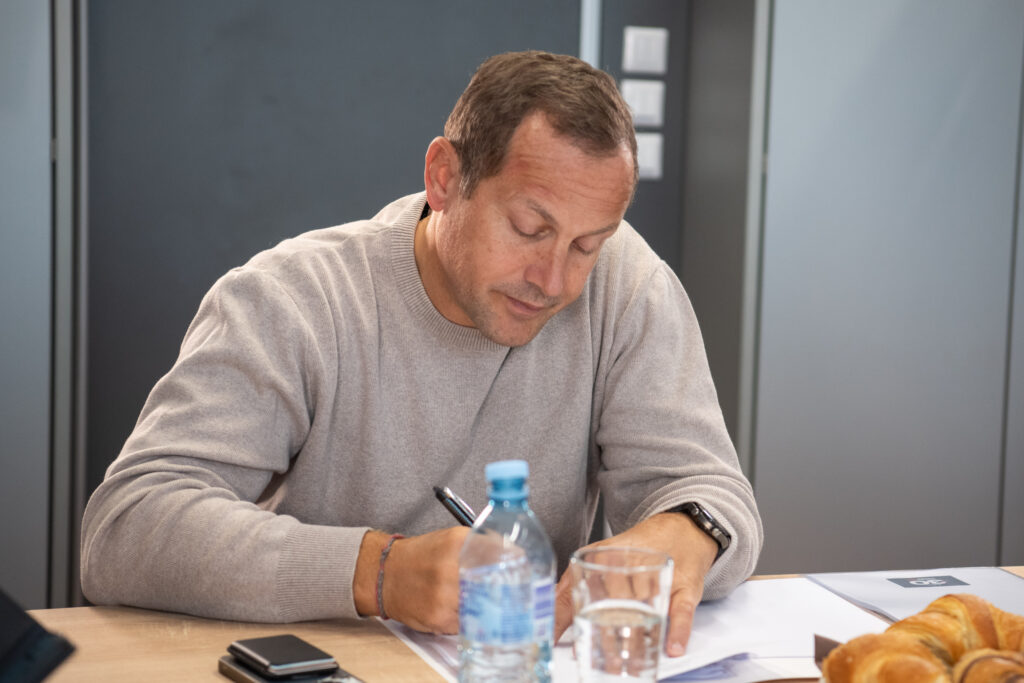 strokovna komisija 30 pod 30