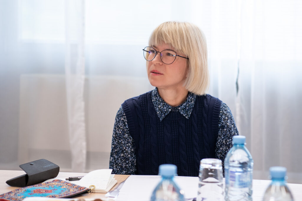 strokovna komisija 30 pod 30