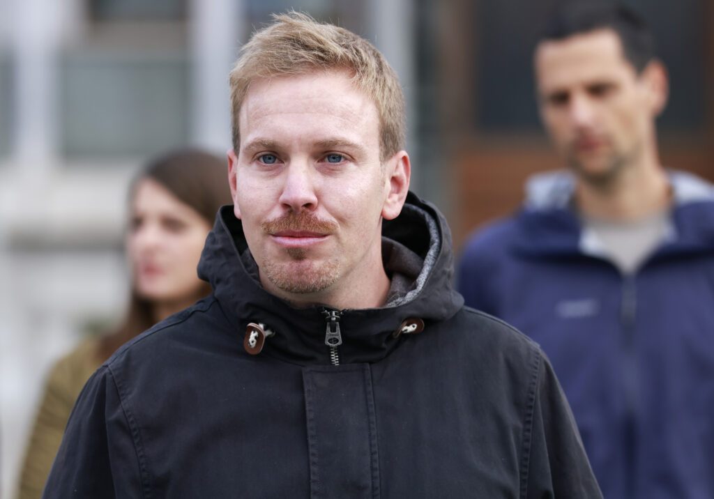 Boštjan Remic, Focus