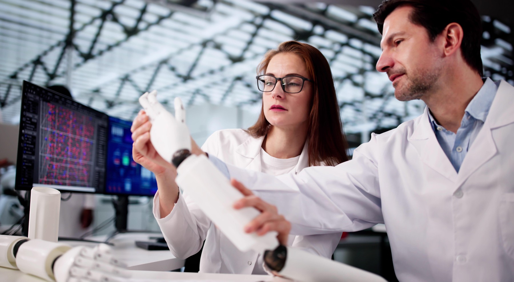 Telemach podprl mlade inovatorje v izboru 30 pod 30