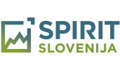 sponsor-logo
