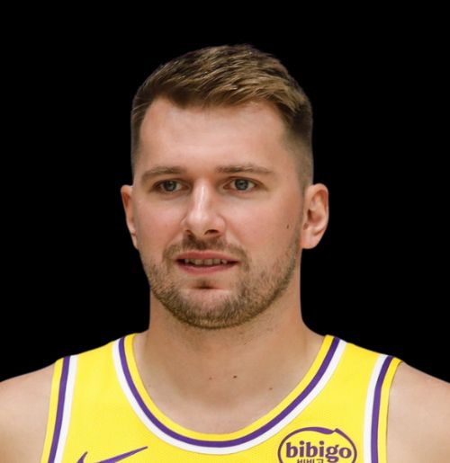Luka Dončić
