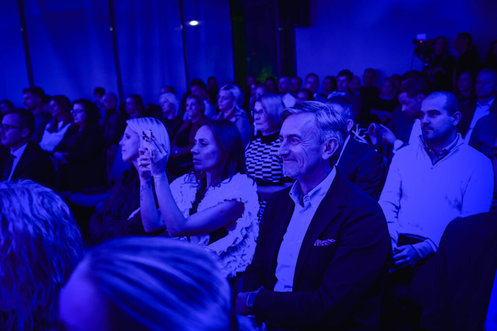 Direktor Lumar IG Marko Lukić