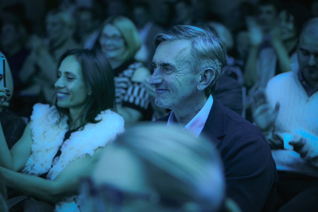 Direktor Lumar IG Marko Lukić