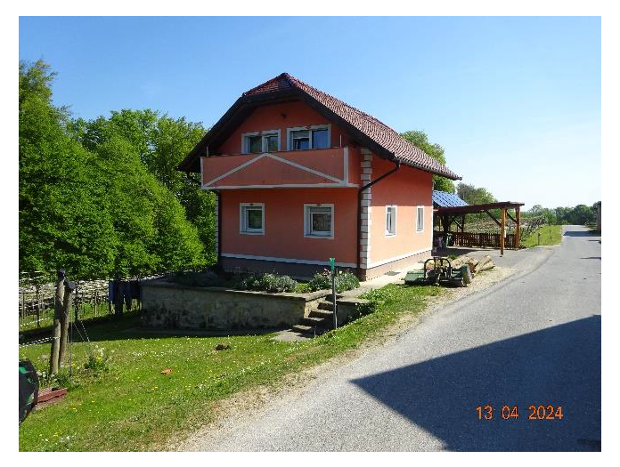 Sveti Jurij ob Ščavnici