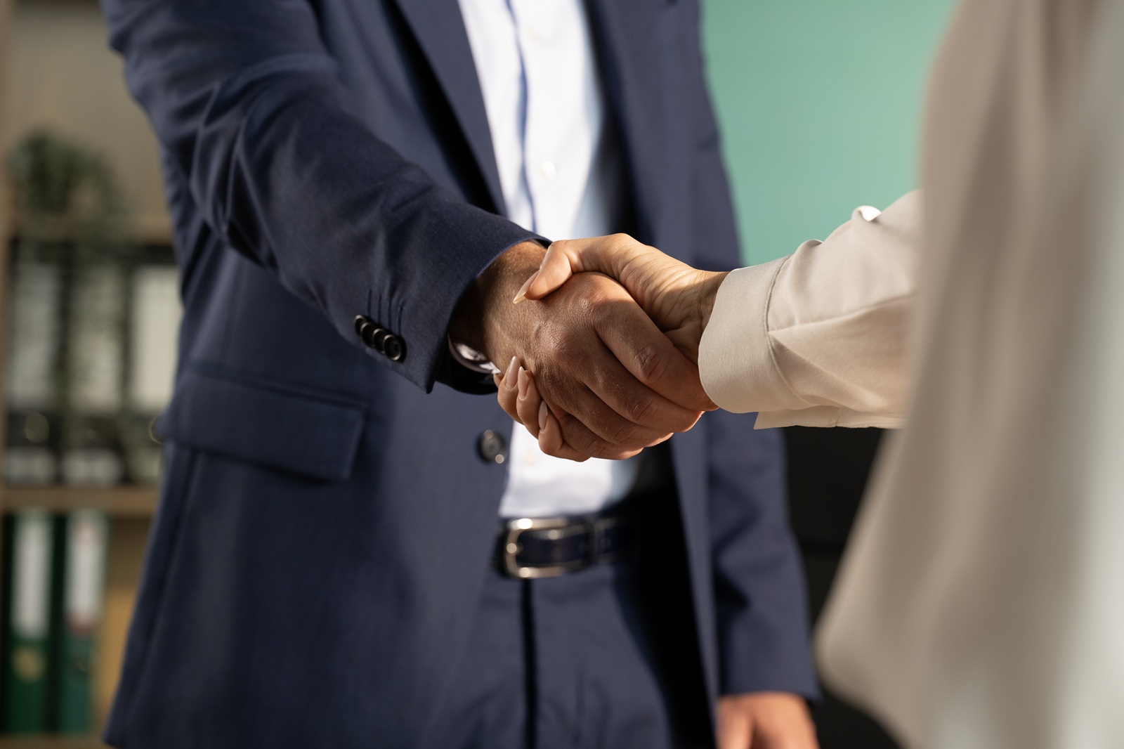 Zavarovalnica Sava: napredek je v prepletu izkušenj in sveže perspektive