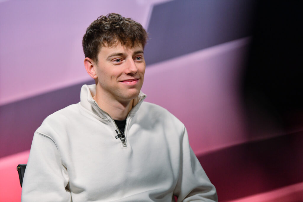 Marcel Dover, Lime Booking