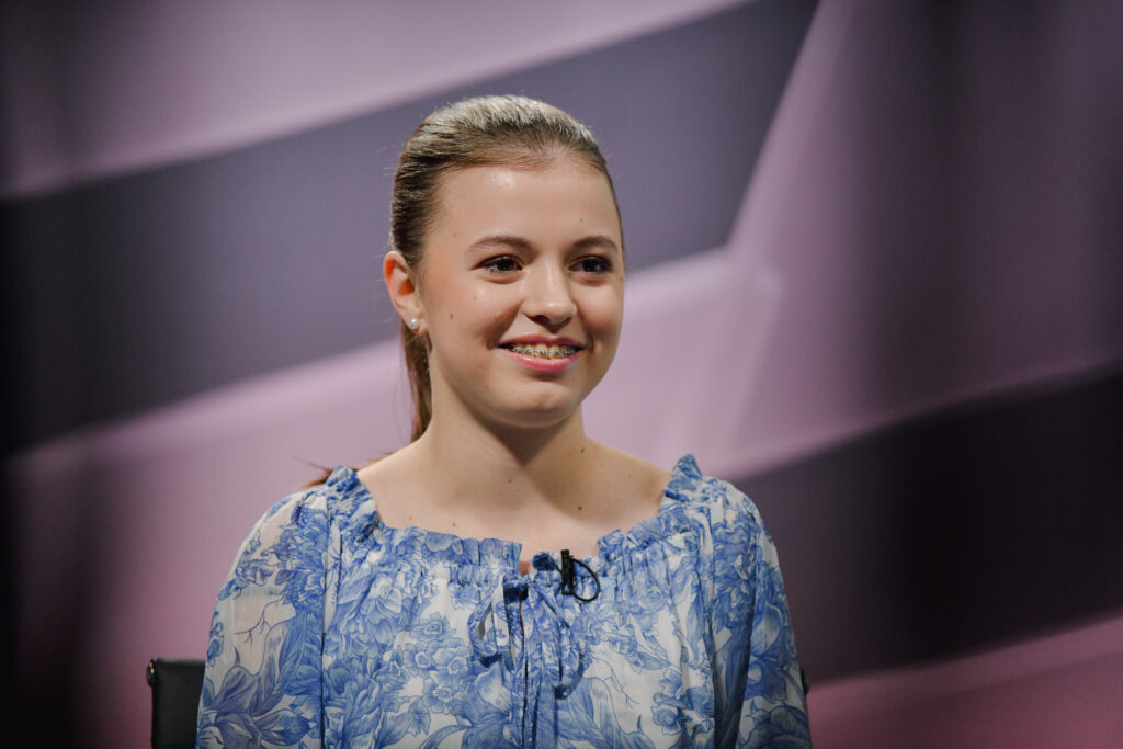 Patricija Av&scaron;ič