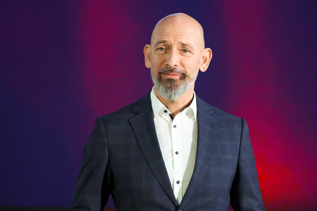 Ale&scaron; Suhorepec, BMW