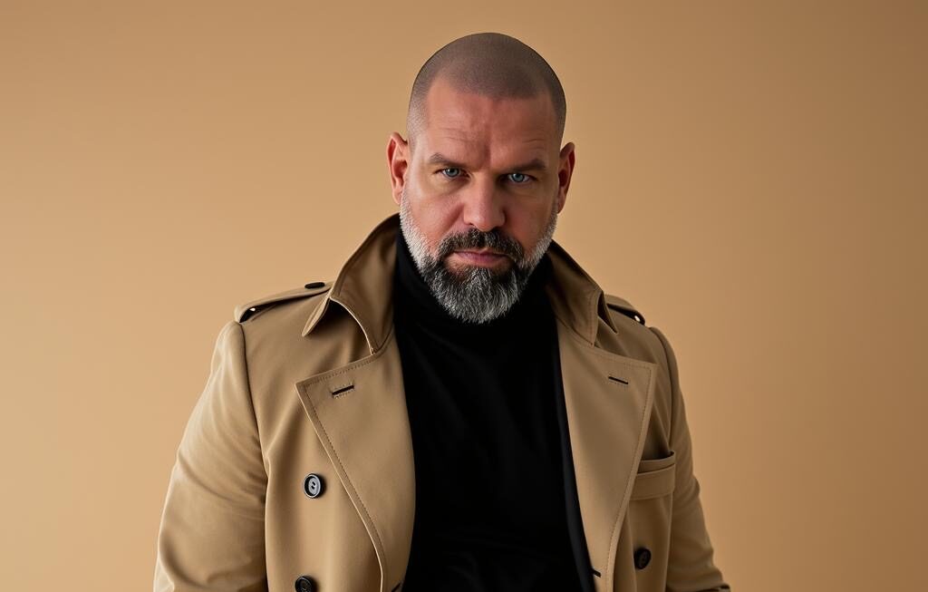 Generalni direktor Mikro+Polo Marko Podgornik Verdev