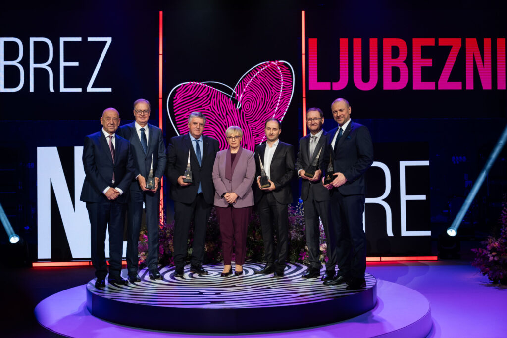 Nata&scaron;a Pirc Musar