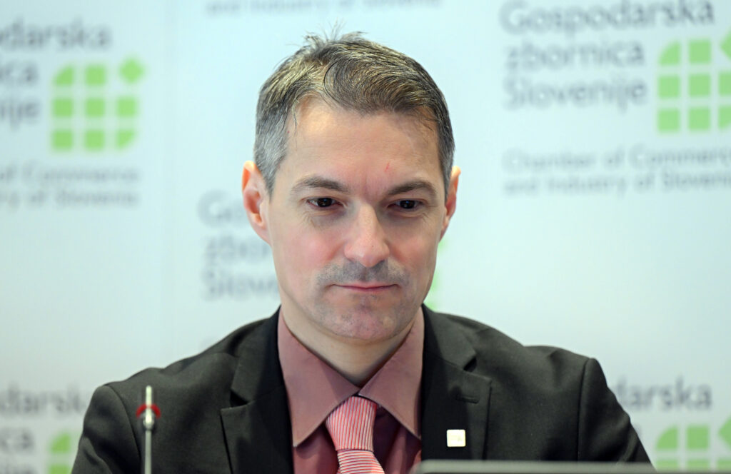 Bojan Ivanc