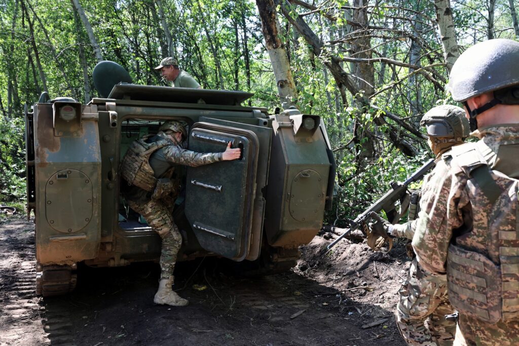 M113, oklepno vozilo, ameri&scaron;ka vojska, tank
