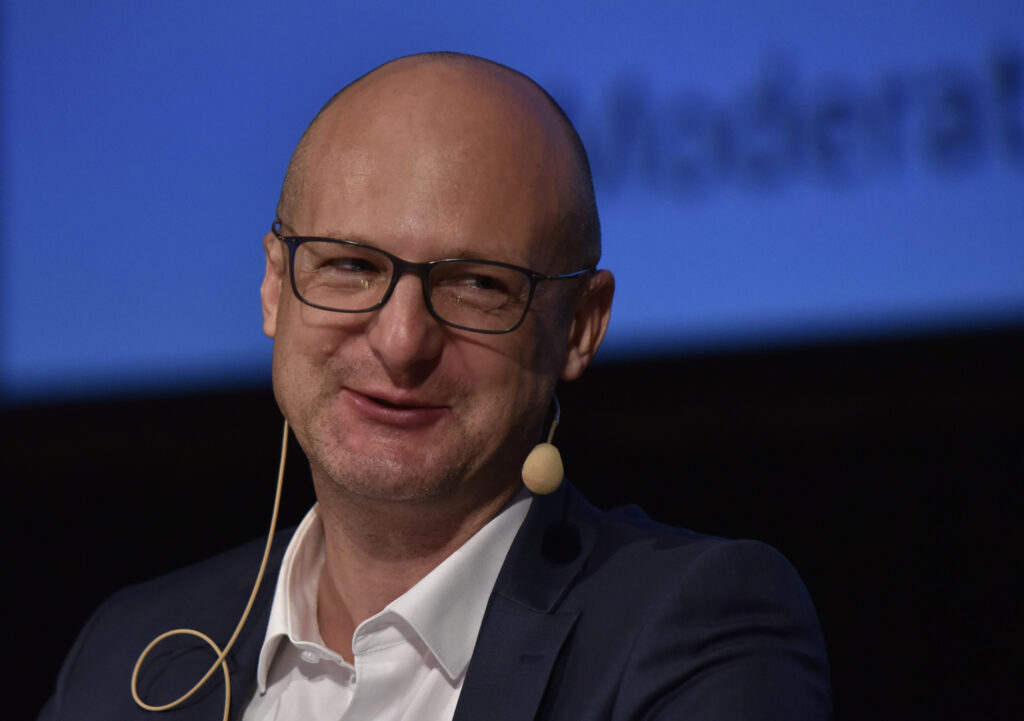 Aljo&scaron;a Valentinčič