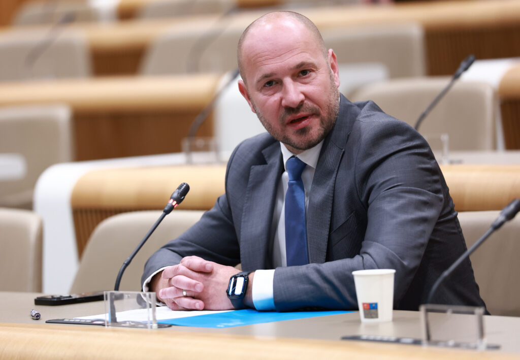 Jernej Vrtovec