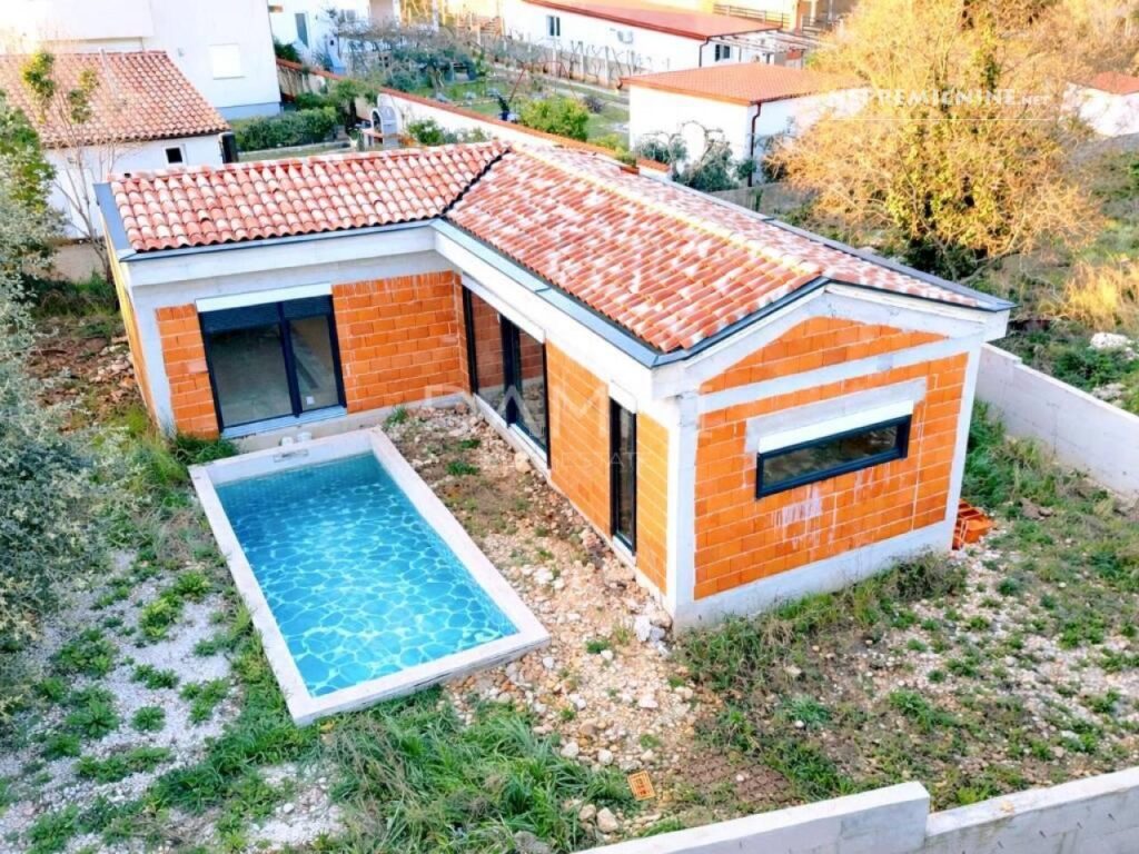 Ližnjan