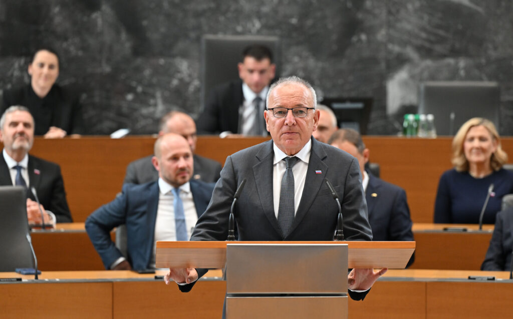 Andrej Šircelj