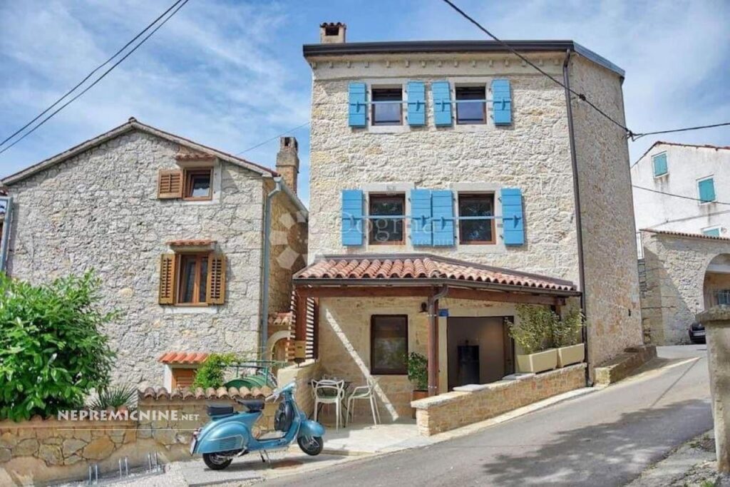 Poreč
