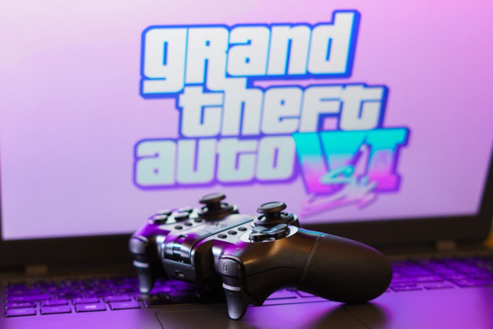 featured image