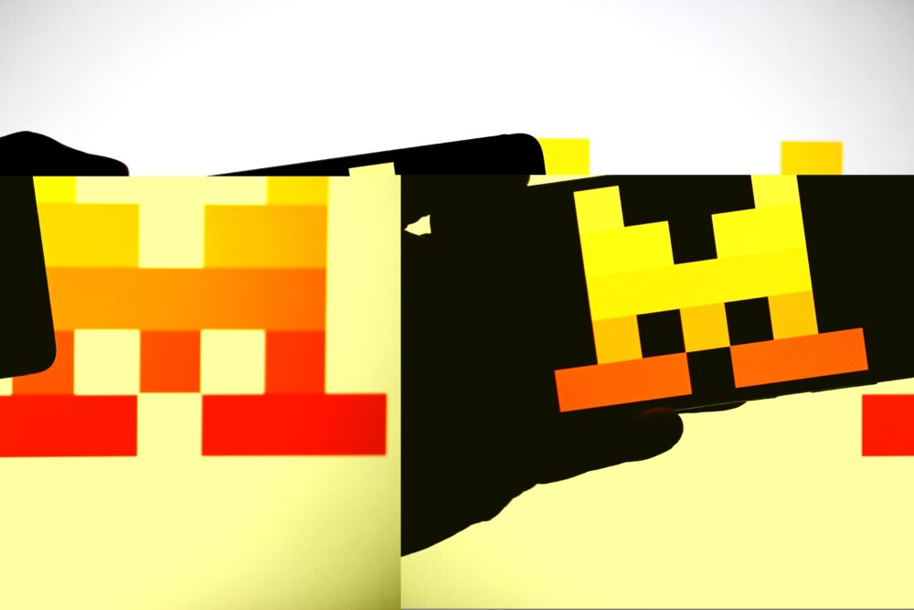 featured image