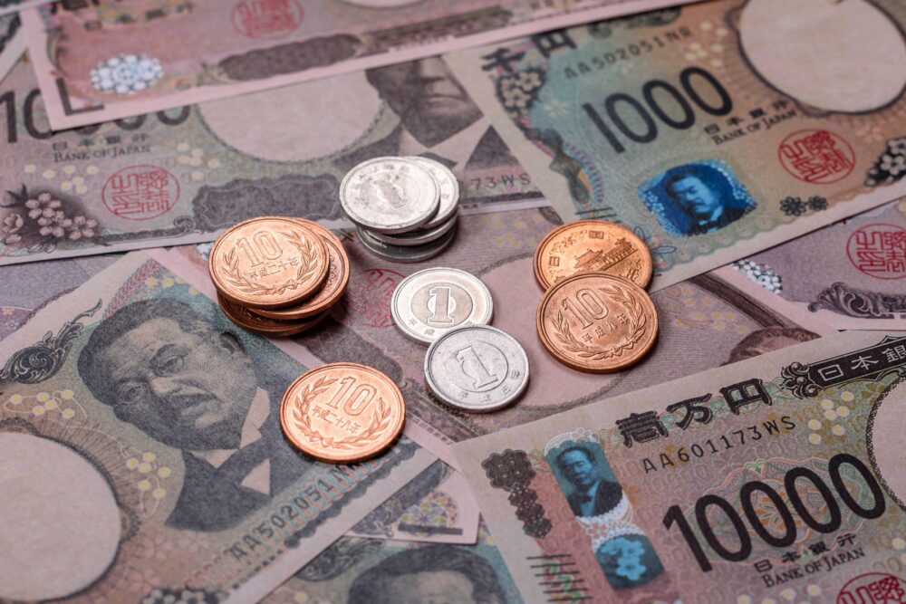 featured image