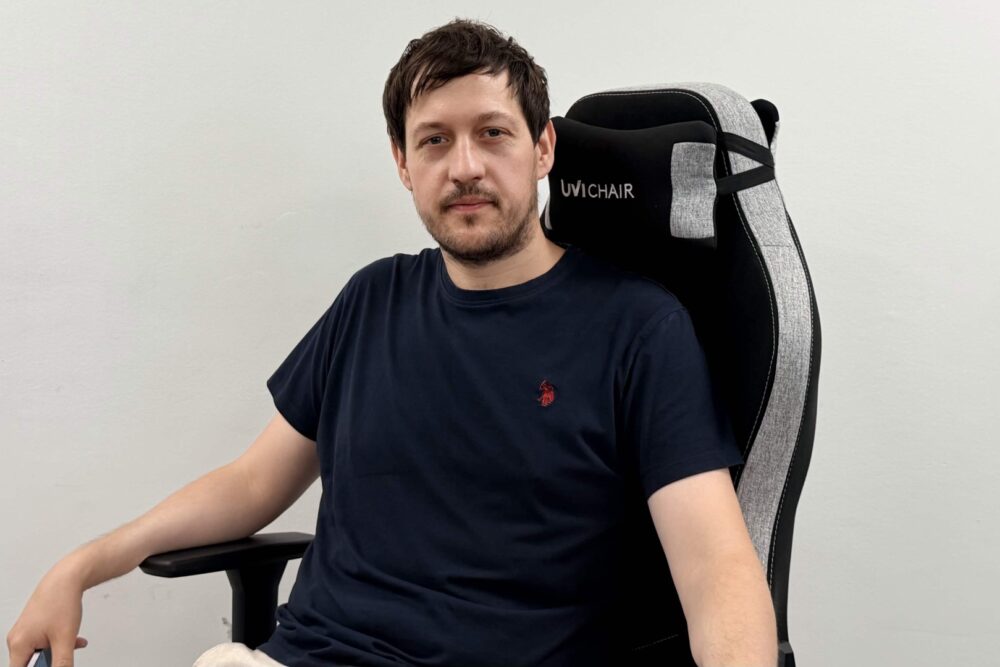 featured image