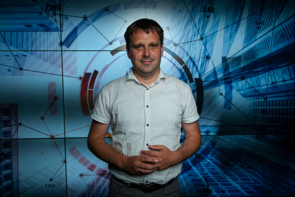 featured image