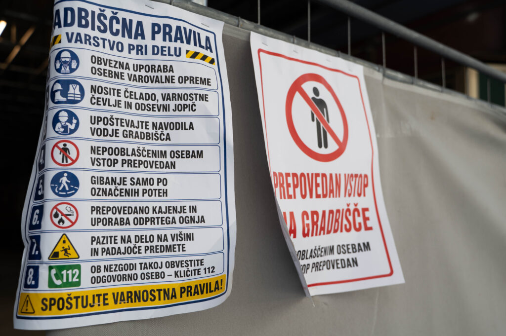 Nama prenova