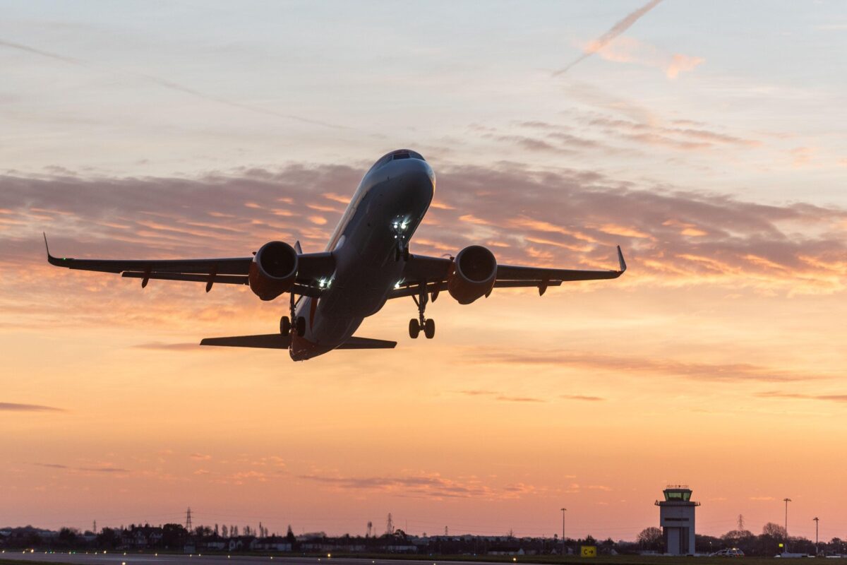 Rekordno evropsko posojilo Airbusu ni pogodu ameriškemu tekmecu