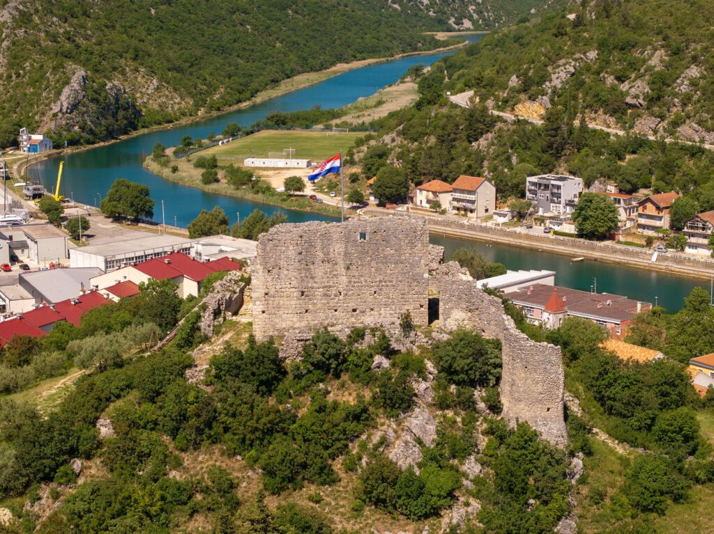 Obrovac