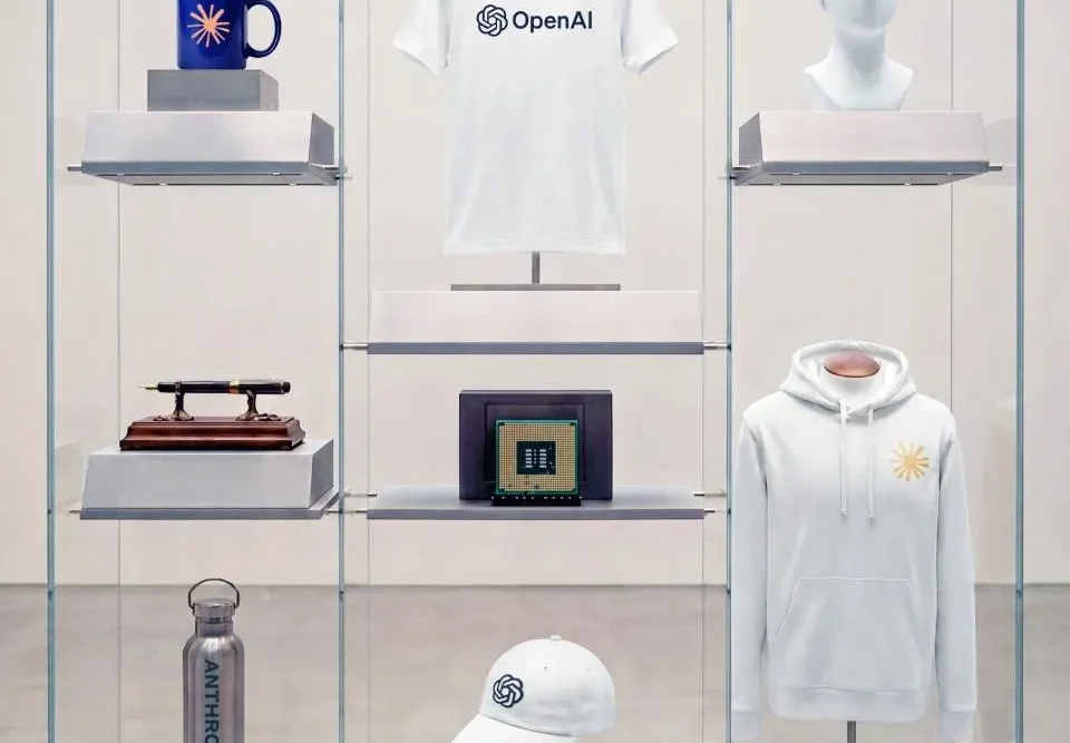 featured image