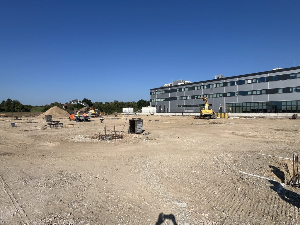 Norica Zagreb, M Sora