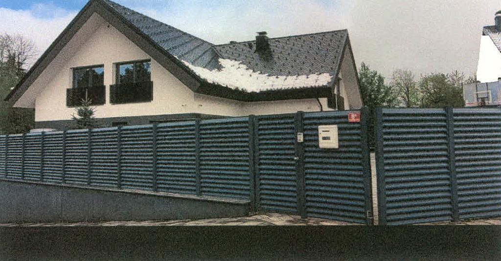 Logatec