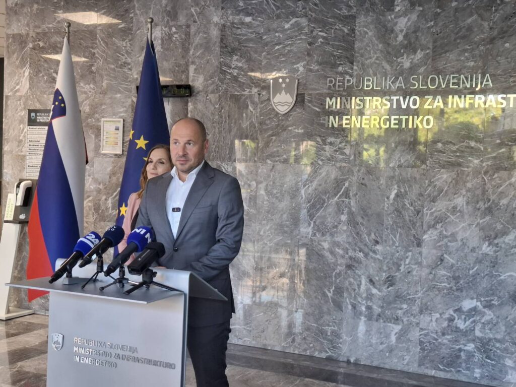 Jernej Vrtovec