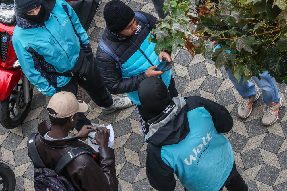featured image