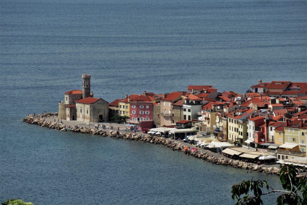 Piran
