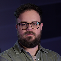 author image