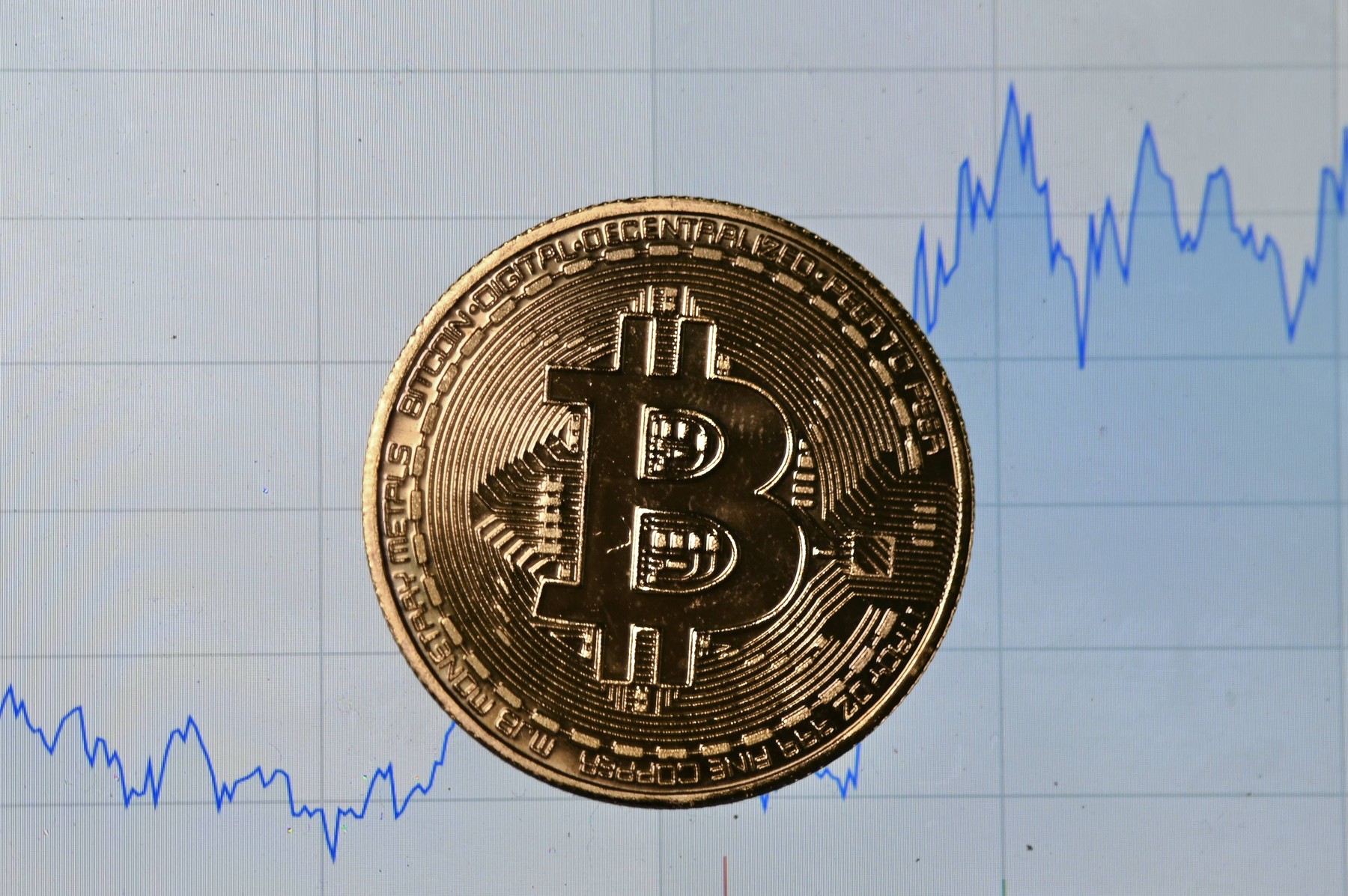 forbes.n1info.si